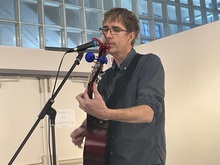 Henning Ohlenbusch on Dec 31, 2023 [563-small]