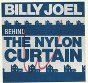 Billy Joel on Dec 27, 1982 [564-small]