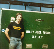 Billy Joel on Dec 27, 1982 [566-small]
