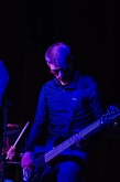 UConn Rock Ensemble / One Time Weekend / Nautical Term / JMK / Brian Eldridge / Logan Barnes on Apr 21, 2018 [570-small]