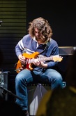 Nautical Term / Notes over Storrs / UConn Rock Ensemble / Flight of Silence / The Merks on Mar 2, 2018 [574-small]