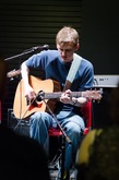 Nautical Term / Notes over Storrs / UConn Rock Ensemble / Flight of Silence / The Merks on Mar 2, 2018 [575-small]