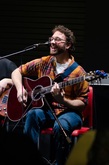 Nautical Term / Notes over Storrs / UConn Rock Ensemble / Flight of Silence / The Merks on Mar 2, 2018 [576-small]