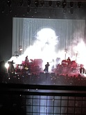 Portugal.the man on Feb 24, 2024 [586-small]