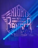 Night Ranger on Feb 23, 2024 [601-small]