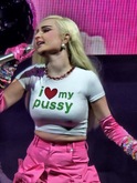 Kim Petras on Nov 14, 2023 [621-small]
