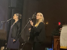The Nields on Dec 31, 2023 [655-small]
