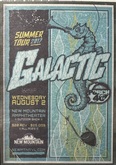 Galactic / Porch 40 on Aug 2, 2017 [673-small]