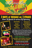 Monterey Bay Reggaefest  on Jul 30, 2010 [694-small]