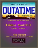 Outatime on Mar 1, 2024 [698-small]