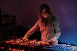 BCMC / Tether / Systolic Murmurs on Feb 27, 2024 [718-small]