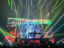 Subtronics / Wooli / Hedex / Saka / Jon Casey / Skellytn on Feb 28, 2024 [732-small]