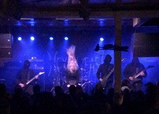 Mork / Hexenbeast / Decipher / Thornbound on Feb 29, 2020 [742-small]