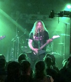 Mork / Hexenbeast / Decipher / Thornbound on Feb 29, 2020 [745-small]
