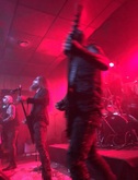 Mork / Hexenbeast / Decipher / Thornbound on Feb 29, 2020 [759-small]