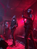 Mork / Hexenbeast / Decipher / Thornbound on Feb 29, 2020 [760-small]