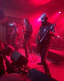 Mork / Hexenbeast / Decipher / Thornbound on Feb 29, 2020 [761-small]