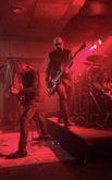 Mork / Hexenbeast / Decipher / Thornbound on Feb 29, 2020 [765-small]