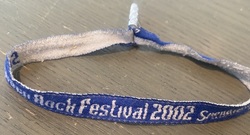 Sweden Rock Festival 2002 on Jun 7, 2002 [787-small]