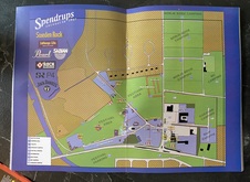 Sweden Rock Festival 2004 on Jun 10, 2004 [813-small]