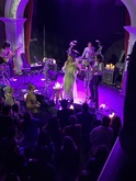 Jess Williamson / Esther Rose on Feb 28, 2024 [822-small]
