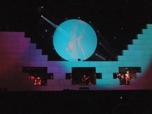 Roger Waters on Dec 5, 2010 [853-small]