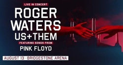 Roger Waters on Aug 13, 2017 [863-small]