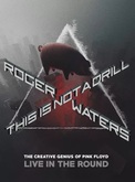 Roger Waters on Aug 27, 2022 [864-small]