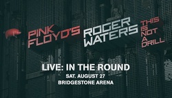 Roger Waters on Aug 27, 2022 [865-small]