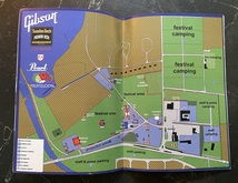 Sweden Rock Festival 2006 on Jun 8, 2006 [869-small]