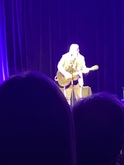 Steve Earle / John Mellencamp / Amy Helm / David Bromberg / Matt Savage on Dec 3, 2023 [871-small]