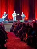 Steve Earle / John Mellencamp / Amy Helm / David Bromberg / Matt Savage on Dec 3, 2023 [872-small]