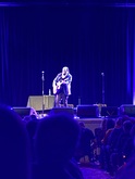 Steve Earle / John Mellencamp / Amy Helm / David Bromberg / Matt Savage on Dec 3, 2023 [873-small]