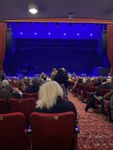 Steve Earle / John Mellencamp / Amy Helm / David Bromberg / Matt Savage on Dec 3, 2023 [875-small]