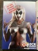 Sweden Rock Festival 2007 on Jun 6, 2007 [880-small]