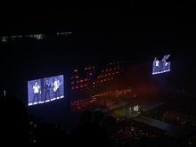 Jonas Brothers on Feb 22, 2024 [892-small]