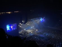 Jonas Brothers on Feb 22, 2024 [893-small]