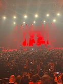 The Libertines on Oct 24, 2022 [899-small]
