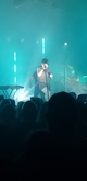 Gary Numan / Front Line Assembly on Feb 28, 2024 [901-small]