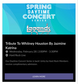 Jazmine Katrina on Feb 28, 2024 [902-small]