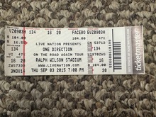 One Direction / Icona Pop on Sep 3, 2015 [918-small]