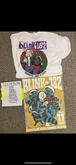 blink-182 / Turnstile / Beauty School Dropout on May 11, 2023 [940-small]