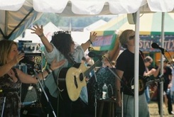 Falcon Ridge Folk Festival on Jul 24, 2009 [952-small]