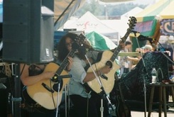 Falcon Ridge Folk Festival on Jul 24, 2009 [953-small]