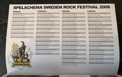 Sweden Rock Festival 2008 on Jun 4, 2008 [959-small]