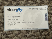 The Aquabats on May 6, 2014 [994-small]