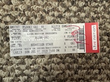 blink-182 / Simple Plan / Neck Deep on Jul 7, 2019 [012-small]
