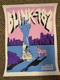 blink-182 / Simple Plan / Neck Deep on Jul 7, 2019 [013-small]