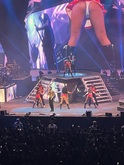 Jason Derulo / Afro B / Les Twins on Feb 28, 2024 [015-small]