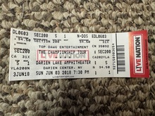 The TDE Tour on Jun 3, 2018 [037-small]
